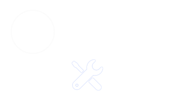 在線(xiàn)留言